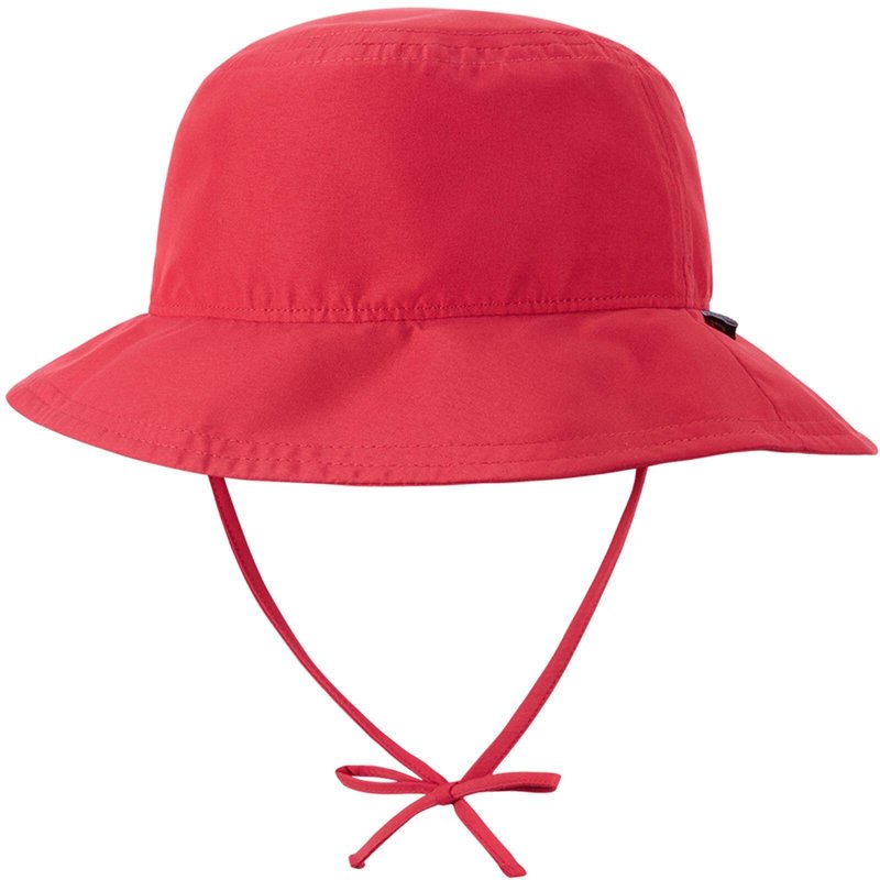 Sonnenhut Rantsu - mit UV-Schutzfaktor 50+