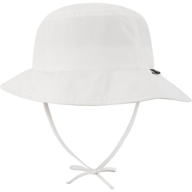 Sonnenhut Rantsu - mit UV-Schutzfaktor 50+