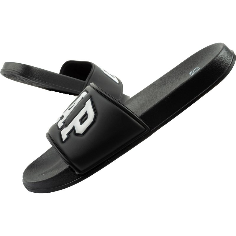Herren-Sport-Flip-Flops Gap Murphy