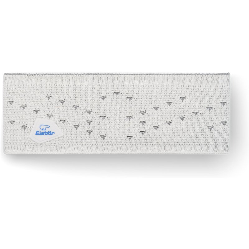 Stirnband Aeka Sportstrinband Herren Damen Headband kühlend atmungsaktiv Viskose