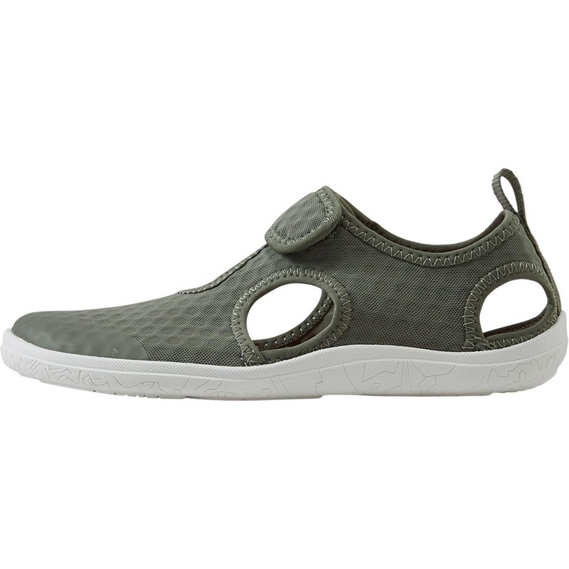 Barfußsandalen Rantaan - PVC- und PFAS-frei