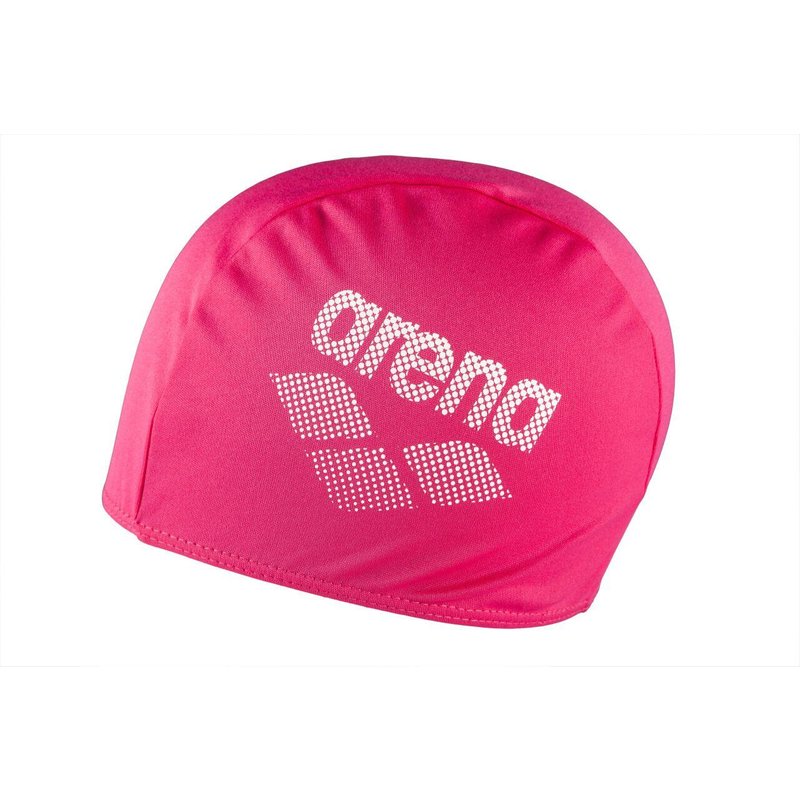 Badekappe Arena Polyester II