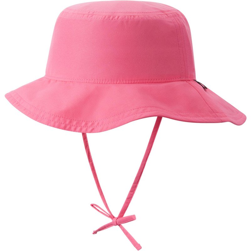 Sonnenhut Rantsu - mit UV-Schutzfaktor 50+