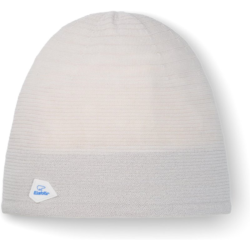 Mütze Ayora Oversized Sportmütze Herren Damen Beanie wärmend atmungsaktiv Merino