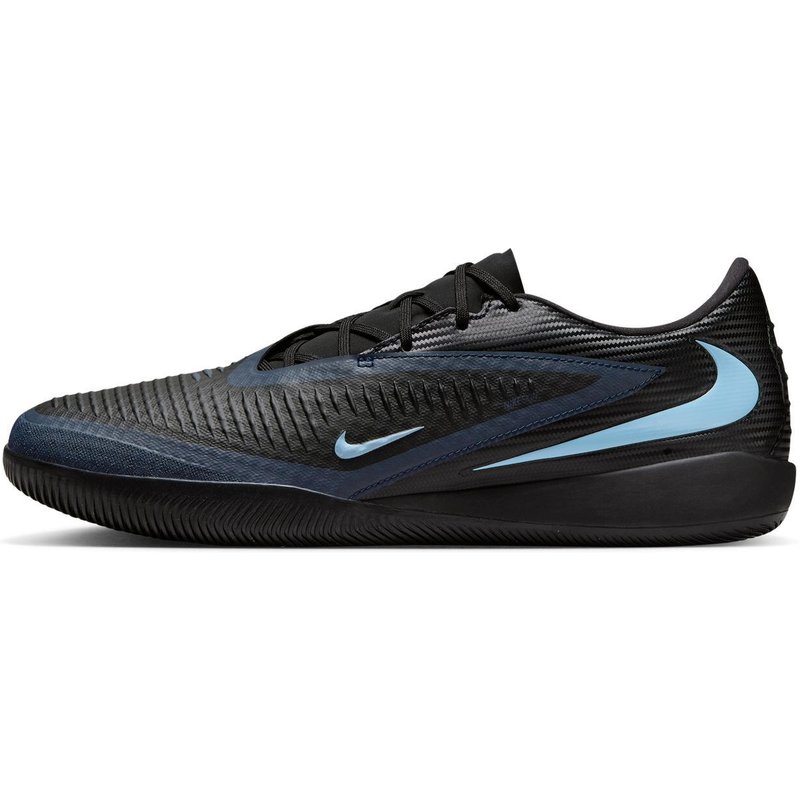 Nike Phantom 6 Low Academy IC Fußballschuhe