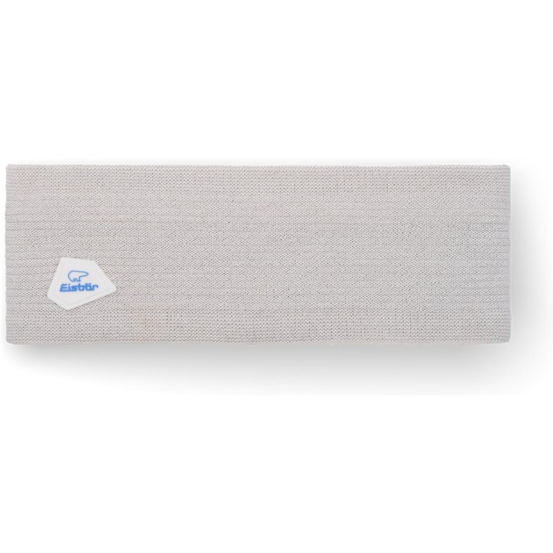 Stirnband Ayora Headband Herren Damen Haarband wärmend atmungsaktiv Merino