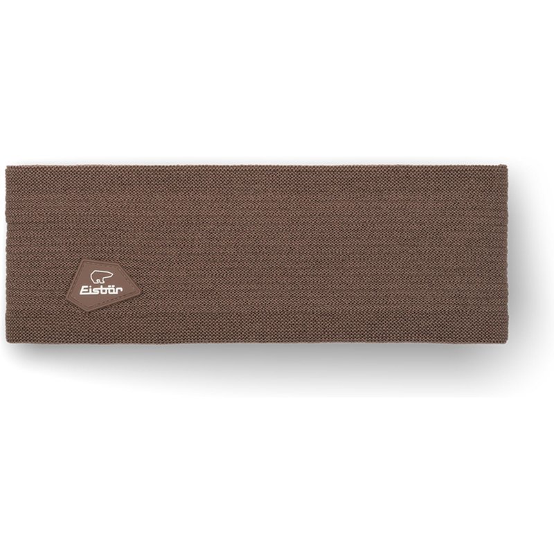 Stirnband Ayora Headband Herren Damen Haarband wärmend atmungsaktiv Merino