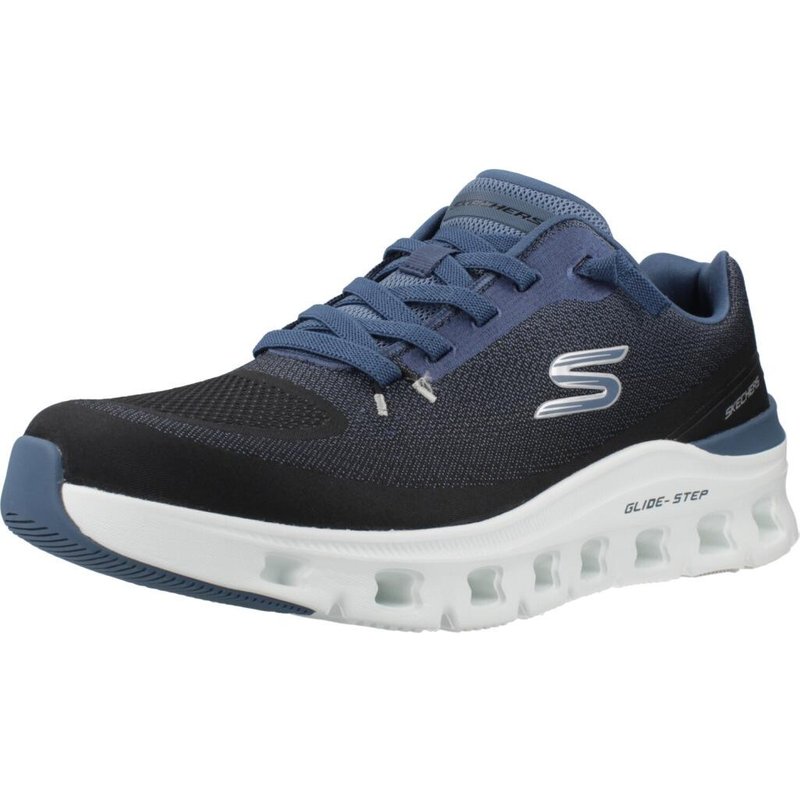 Baskets Skechers GLIDE-STEP PRO-WAVERRA