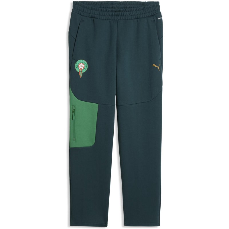 Marokko PUMATECH Jogginghose Herren PUMA