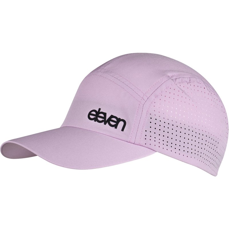 Ultraleichte Laufkappe Eleven