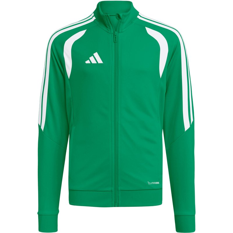 adidas Kinder Trainingsjacke Tiro 26 League TR JKT Y