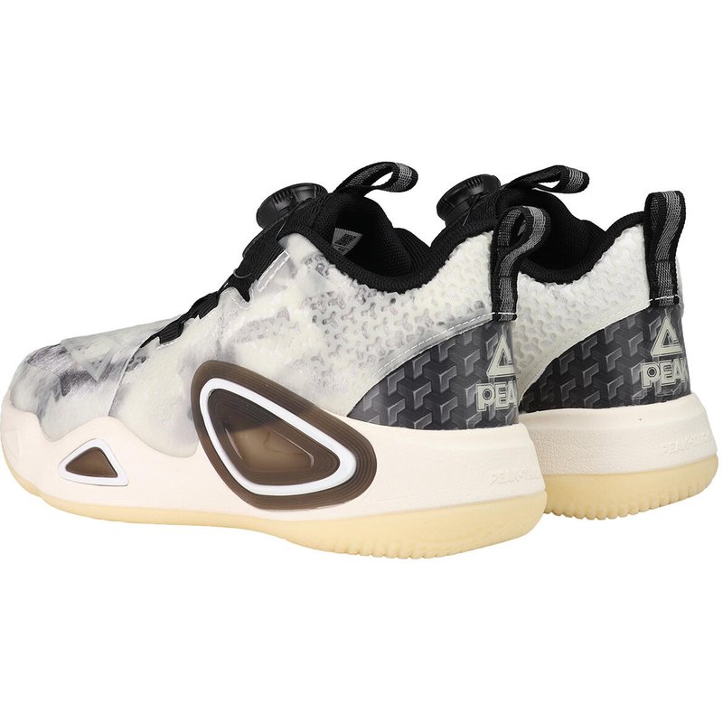 PEAK Basketballschuh 3D Unisex