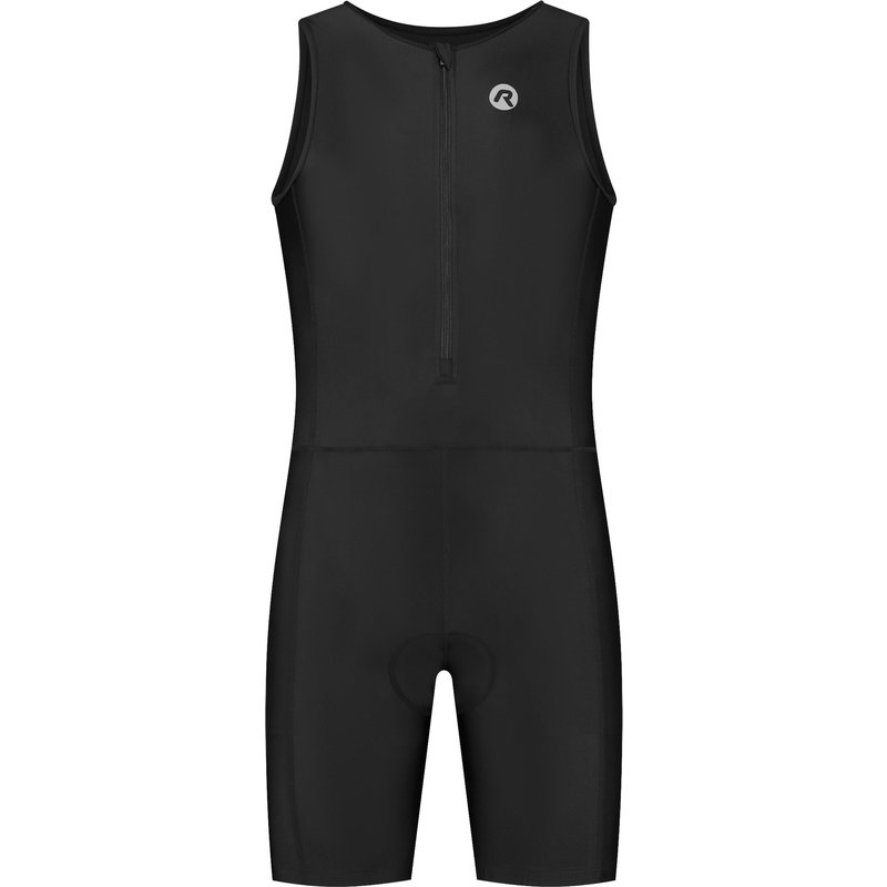 Triathlonanzug Ärmellos Trisuit Kinder Florida