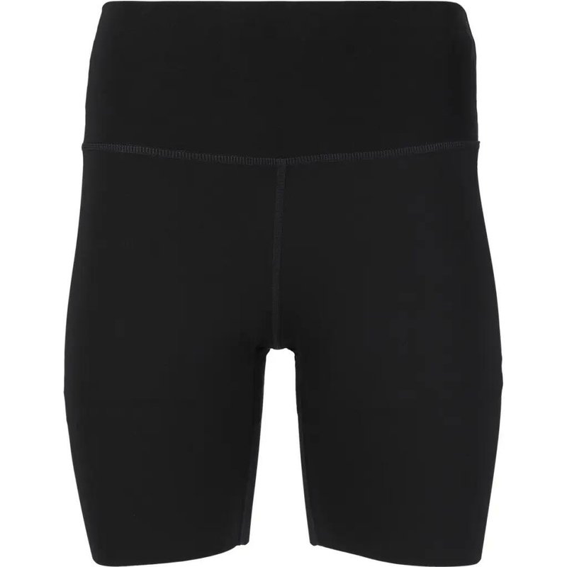 Damen Tights Athlecia Franz V3