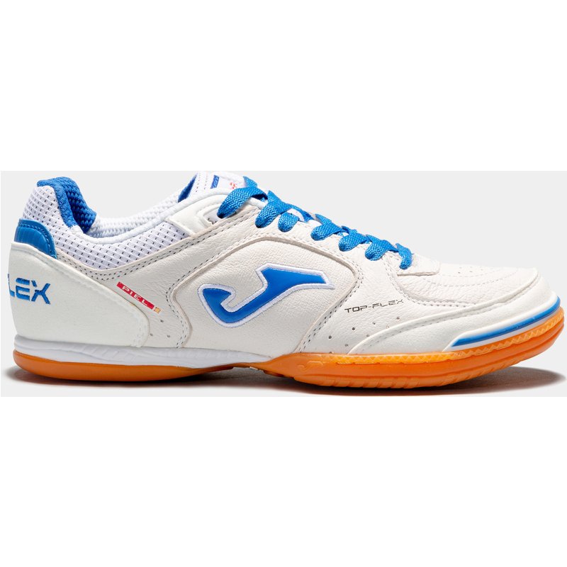 Herren Indoor -Schuhe Joma Top Flex in