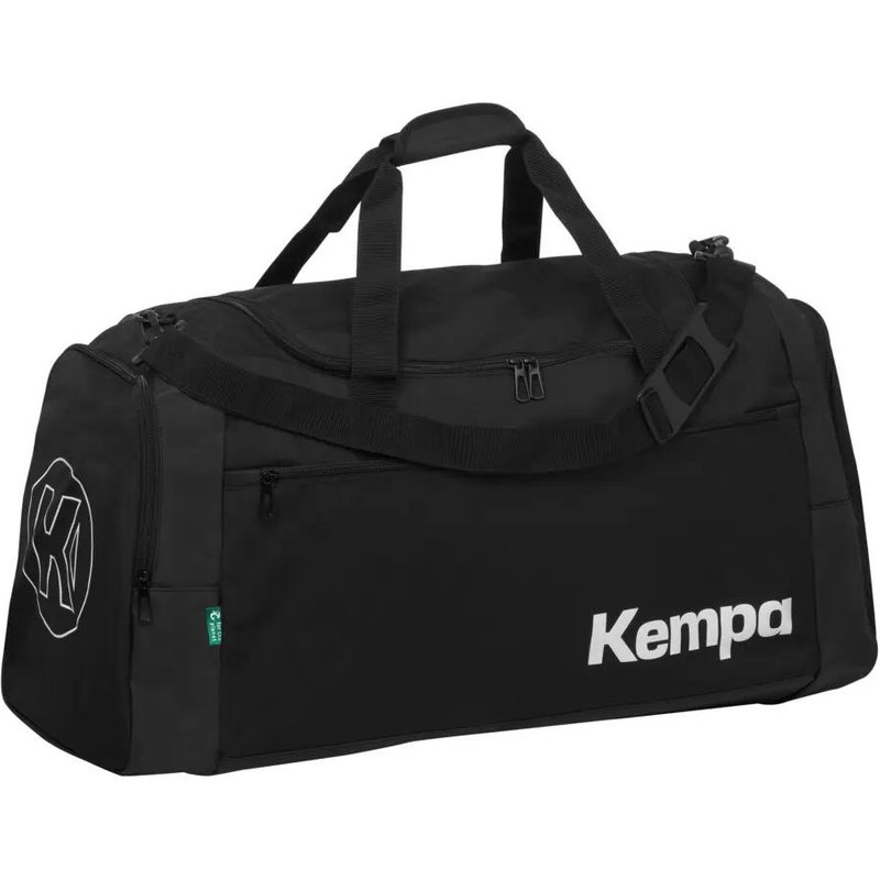 Kempa XL Sporttasche