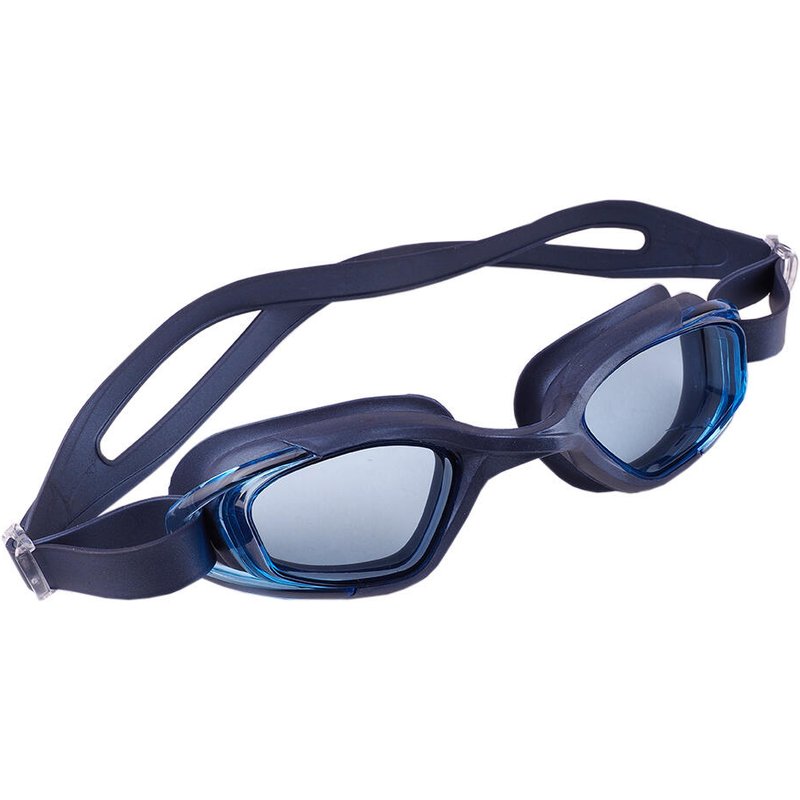 Crowell Schwimmbrille für Erwachsene