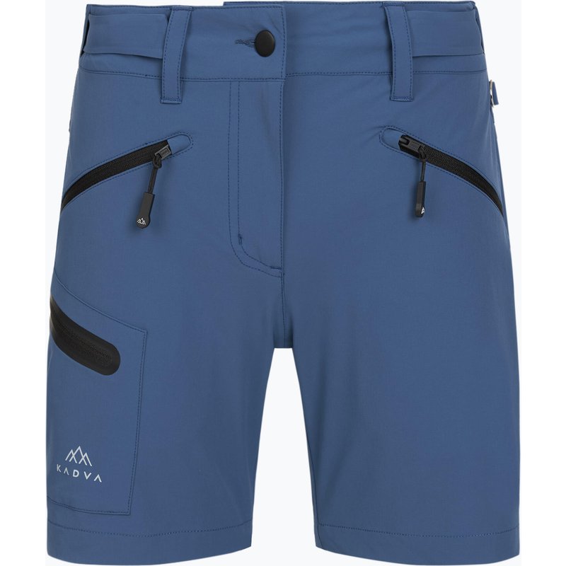 Damen Shorts KADVA Reto WMNS