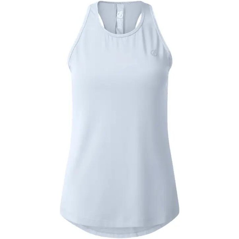 Damen-Top Dare 2B Gravitate