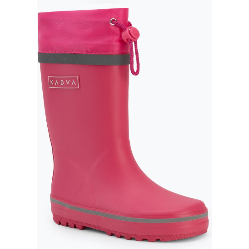 Kinder-Gummistiefel KADVA PuddleProof JR