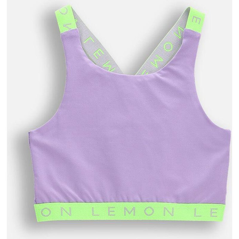 Top sportowy (F-WL6143402ACG-016-164)