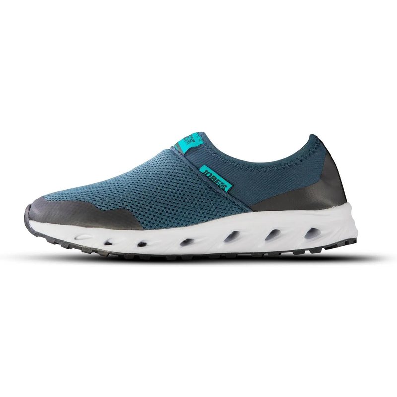 Wasserschuhe Jobe Sports Discover Slip-on