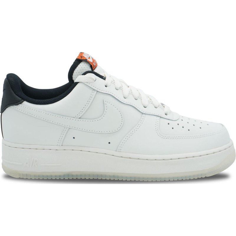 Nike Air Force 1 Low '07 NBA Phantom