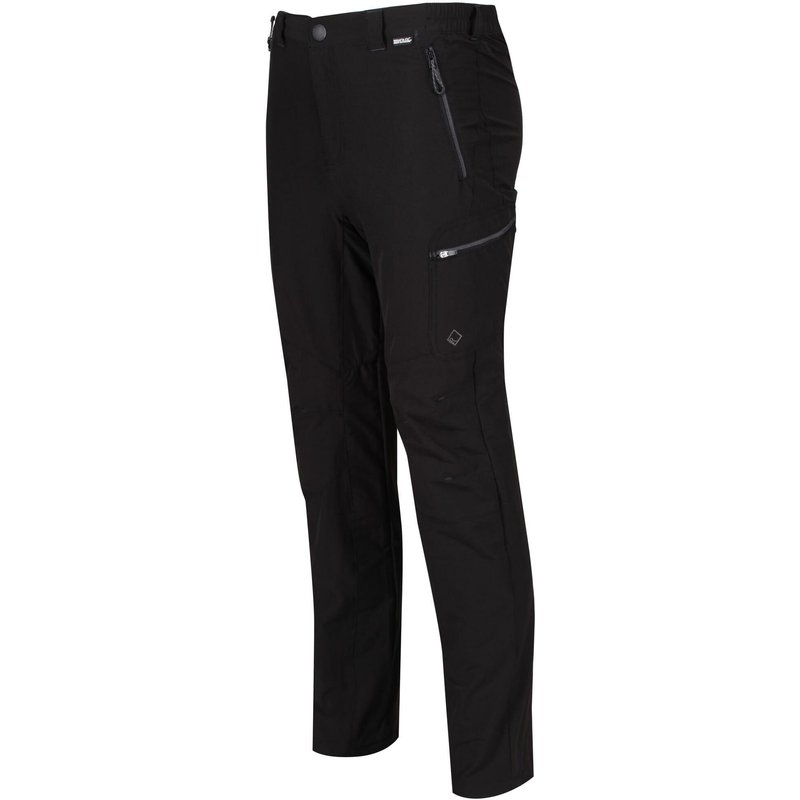 Wanderhose Regatta Highton
