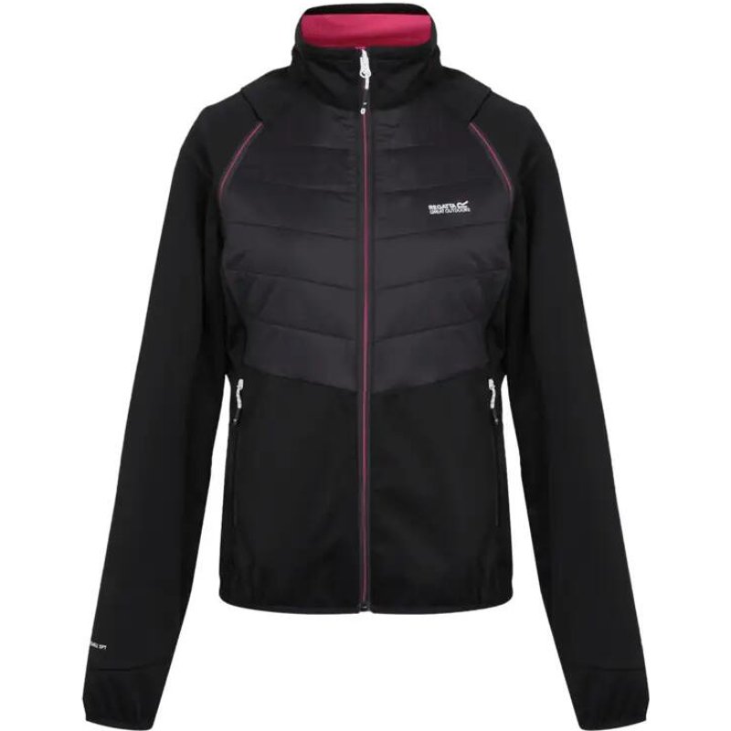 Damenjacke Regatta Steren II