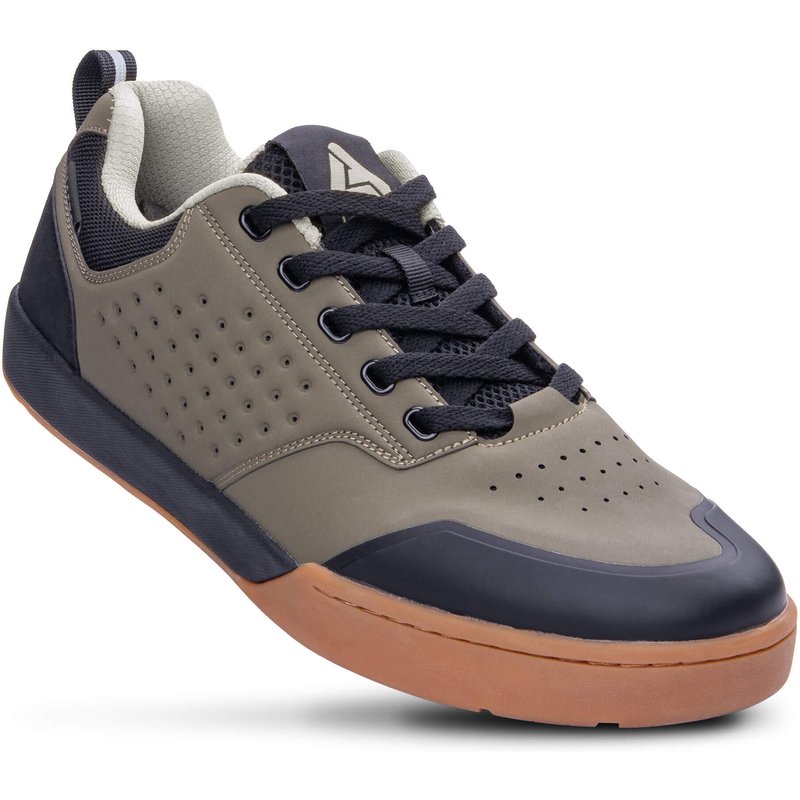 Fahrradschuhe MESETA SPD