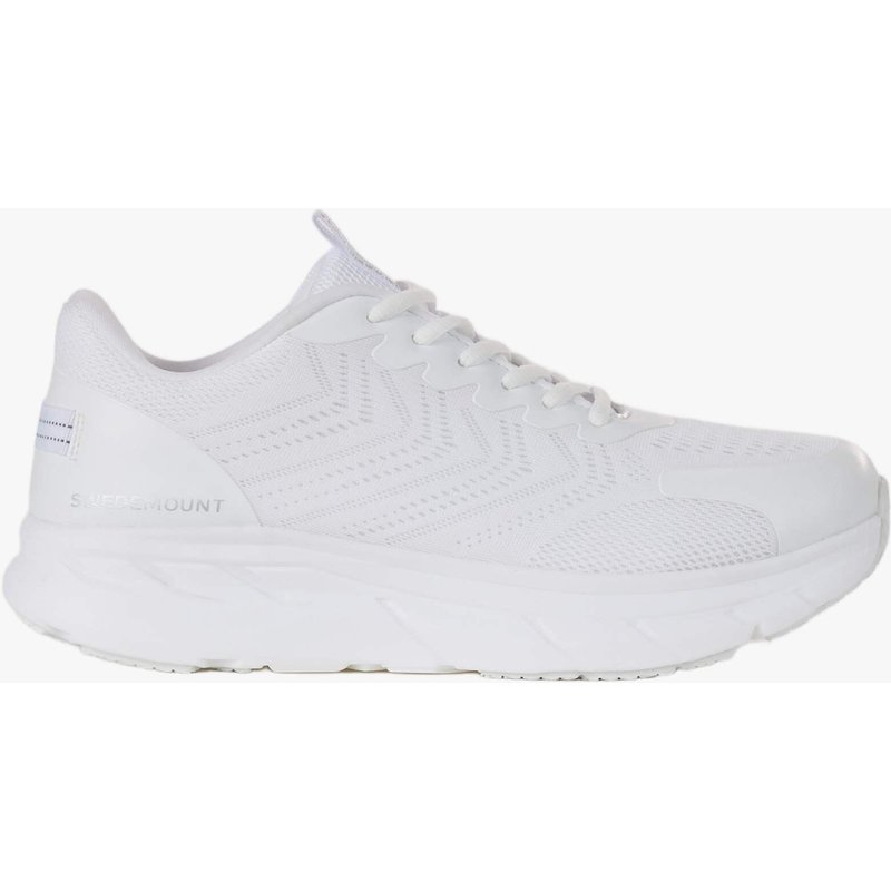 Herren Sportschuhe Sneakers New York Mens Comfort Shoe