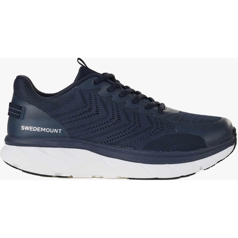 Herren Sportschuhe Sneakers New York Mens Comfort Shoe