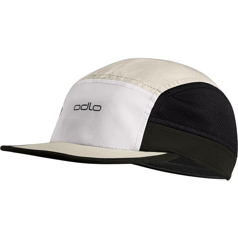 Unisex Cap PERFORMANCE LIGHT