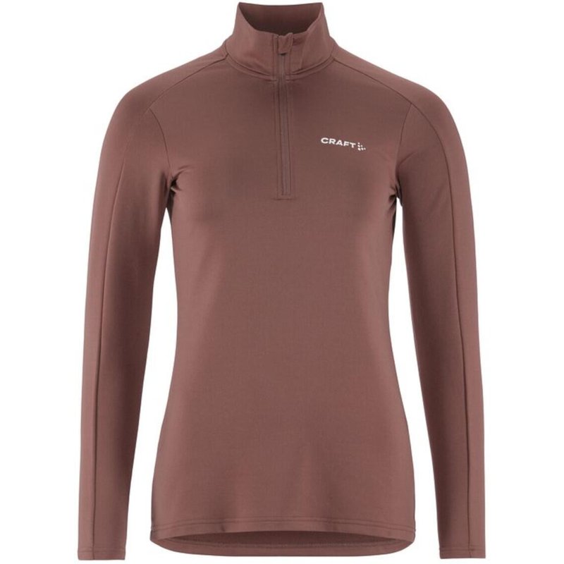 Craft Damen Pullover Core Gain Midlayer 1909497