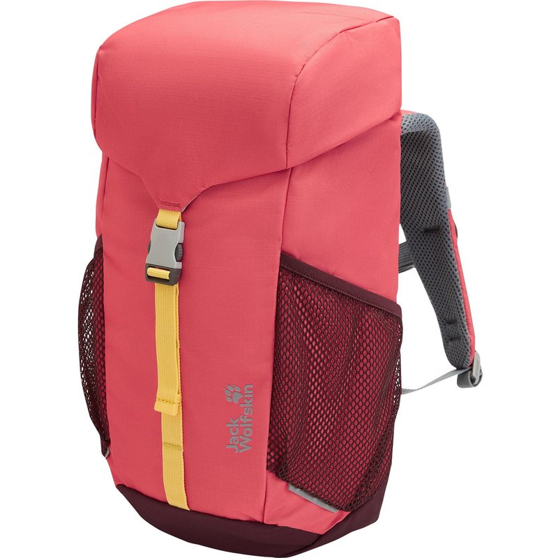 Kids Explorer 15 sunset coral