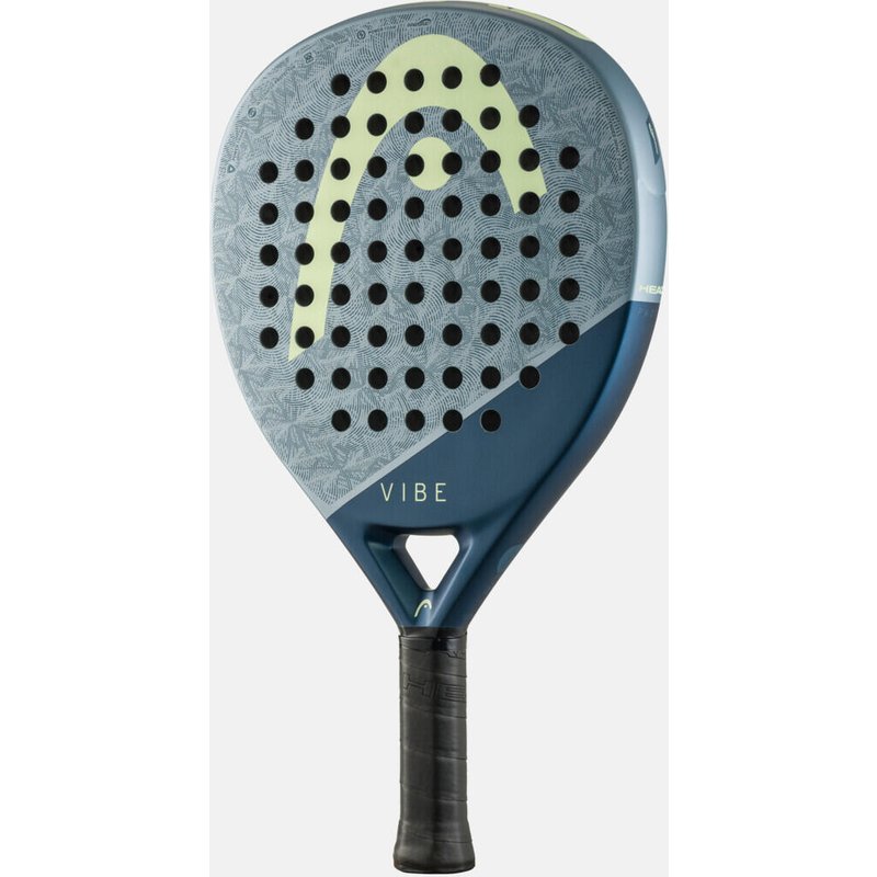 HEAD Vibe Padel Schläger
