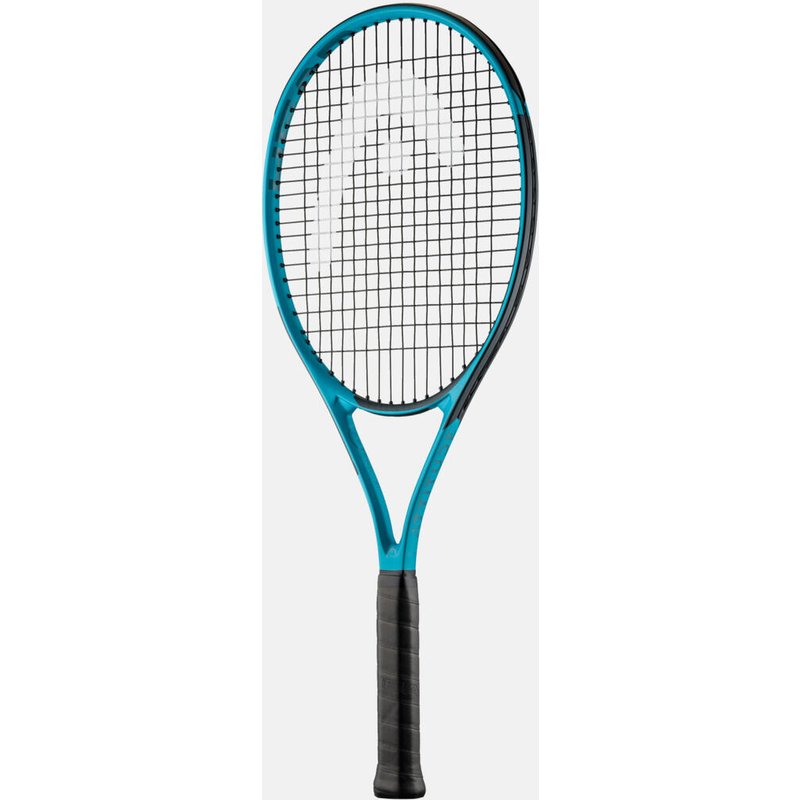 HEAD MX Attitude Elite Tennisschläger