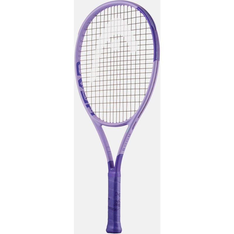HEAD Boom Jr. 25 Alternate Junior Tennisschläger
