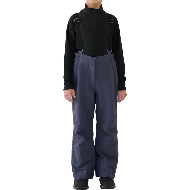 4F FNK Skihose für Jungen