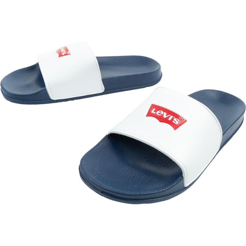 Damen-Sport-Flip-Flops Levi's