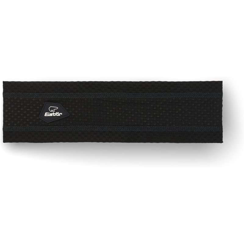 Stirnband Iona Sportstrinband Herren Damen Headband atmungsaktiv