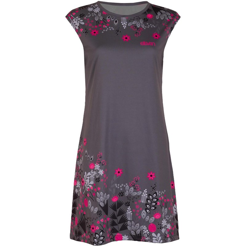 Damen-Sommerkleid Eleven Stella Meadow
