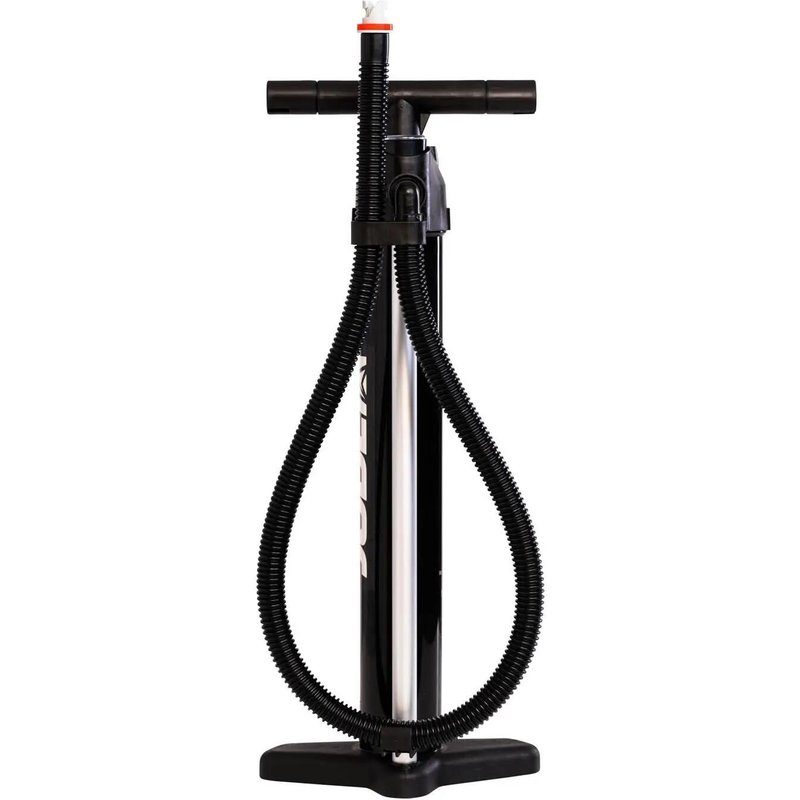 Double Action Handpumpe Jobe Sports