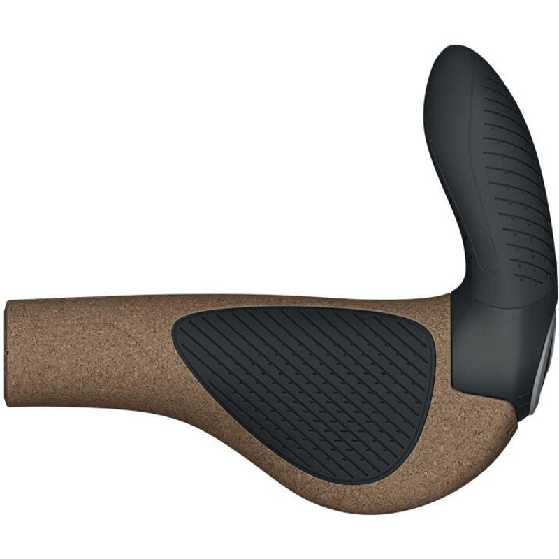 GP3 Evo BioKork Griffe