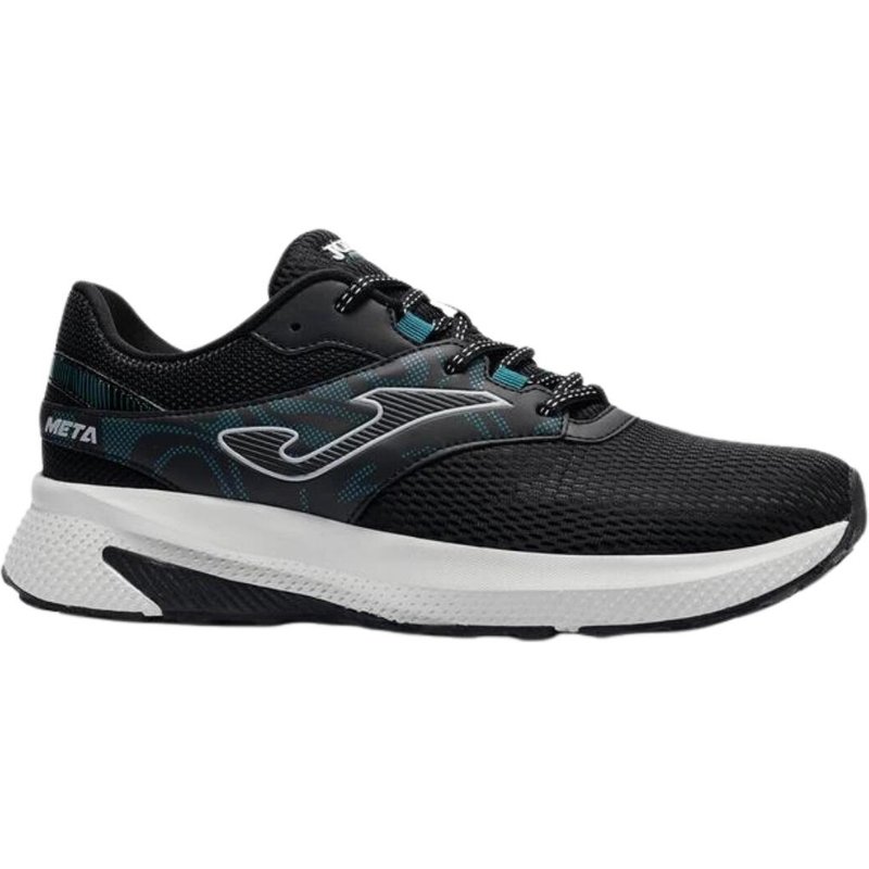 Joma Meta Herrenschuhe - atmungsaktives Mesh