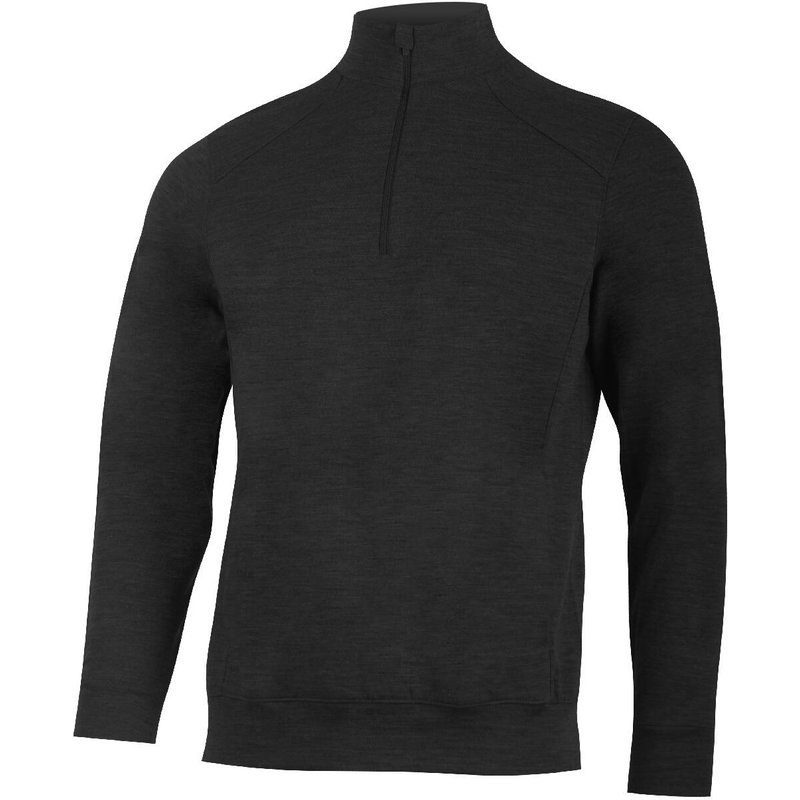 Herren Merino-Shirt AMIR