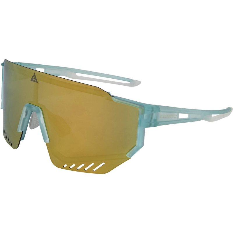 Polarisierende Sonnenbrille REN