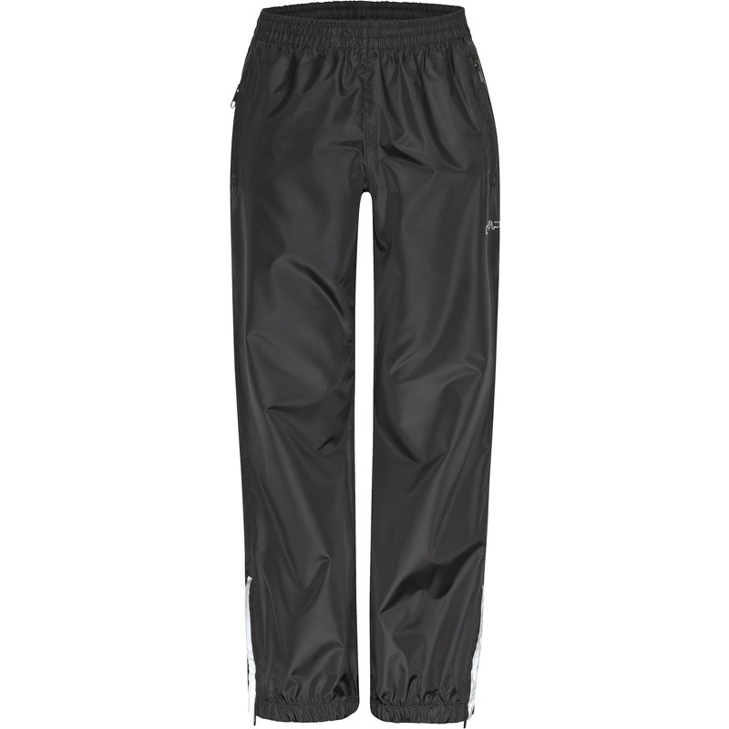 CMP Jungen Regenhose Boy Rain Pant 3X96534