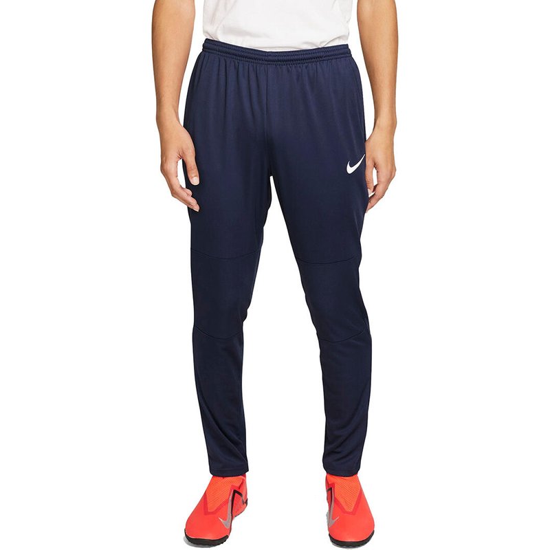 Nike Dry Park 20 Hose für Herren - Training und Fußball