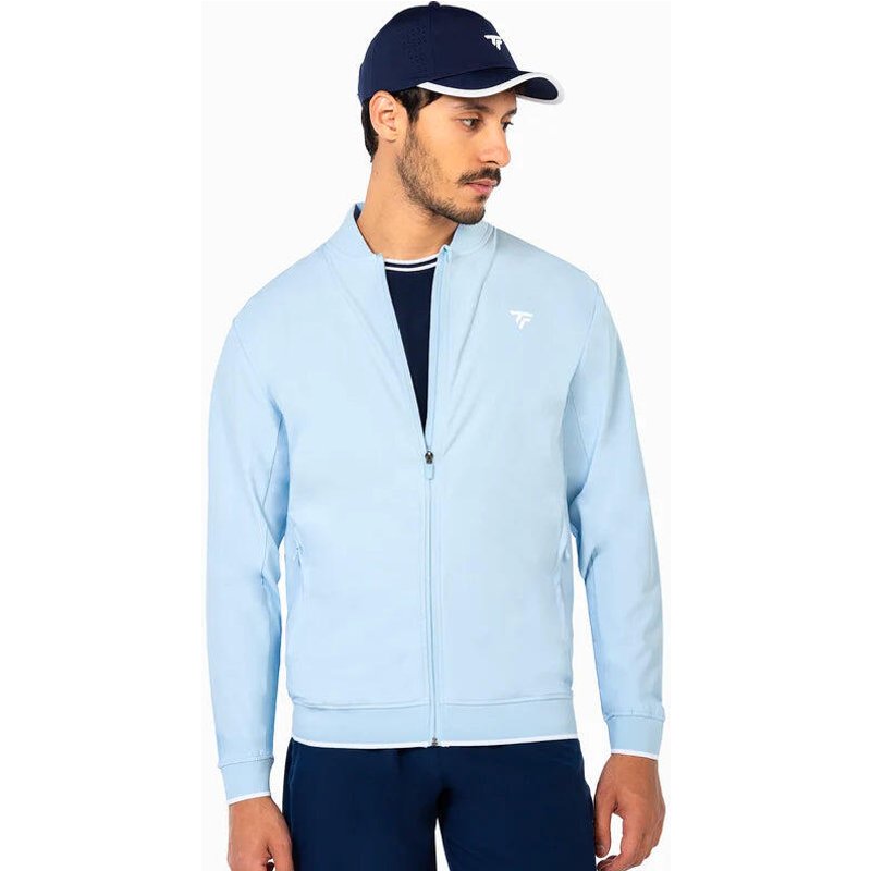 Veste Tecnifibre Team Light